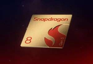 Qualcomm выпустила "бюджетный" Snapdragon 8 Gen 5: сокращаем скорость, но не мечты
