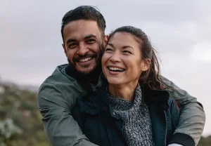 Благодарность и поддержка: мозги, чувства — и вся эта шелуха