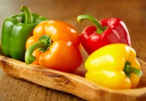 5 сортов перца для начинающих: советы Светлой