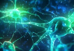 Диета с сахаром как катализатор Альцгеймера?