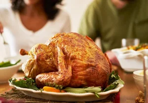 Турция и миф о сонливости: невинный виновник или заблуждение?