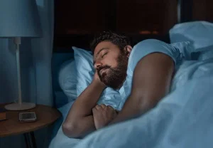 Слишком много сна: враг или друг? Наказание за лишние подушки