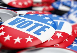 Мозг, неопределенность и правая популистская рыбка на крючке: как наше восприятие меняет политику