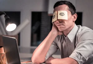 Тёмная сторона начальников: почему тихо саботируют работу?