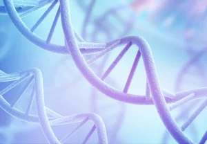 Открыт ген трезвости: как chrna3 влияет на тягу к алкоголю