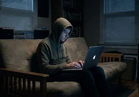 Социальные чатботы: помощники или новые источники боли?