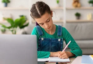 Одарённость в детстве: иллюзия или стартовый капитал?