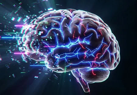 Алгоритмы паранойи: как смартфоны проникли в психоз