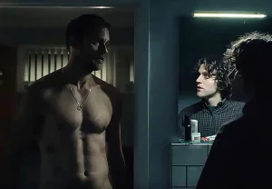 Триумф странных фильмов на BIFA 2025