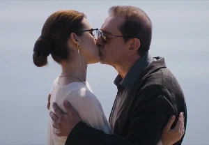 «Авиатор»: От книги к экрану