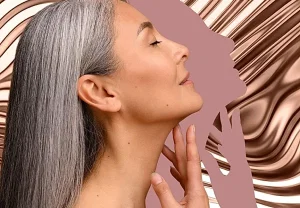 Пять неинвазивных процедур для шеи: снова молодым без скальпеля
