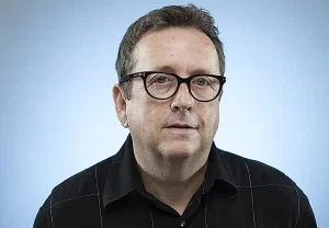 Кристофер Найт: конец эпохи арт-критики