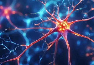 Глубокие нейрозаписи: мозг привыкает к препаратам для похудения