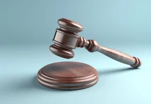 Зимнее яйцо Фаберже продано за рекордную сумму