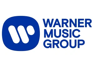 Warner Music подает в суд на PacSun за нарушение авторских прав на TikTok