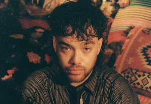 BOY SODA подписал контракт с UTA: австралийский соул выходит в мир