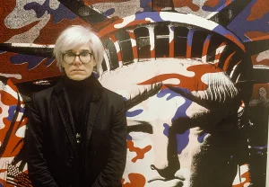 Andy Warhol Foundation объявила лауреатов гранта для арт-критиков 2025 года