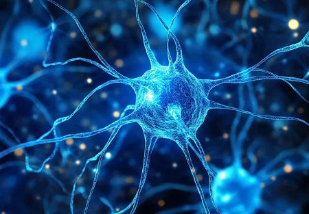 Ограничение калорий тормозит старение мозга у обезьян