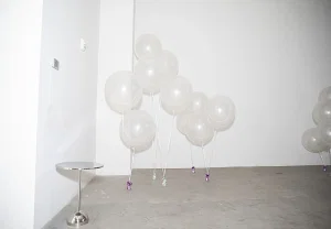 Pantone: Индикатор рецессии цвета года