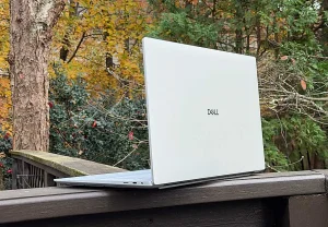 Обзор новых гаджетов и устройств: Dell 16 Premium, Nikon ZR, Ooni Volt 2 и другие