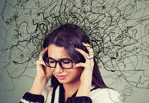 Настоящая угроза — эффект ноцебо: почему студенты сами ставят себе диагноз ADHD