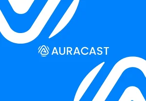 Мир игнорирует Bluetooth-революцию: технология Auracast может изменить звук вокруг нас