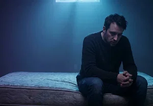 MDMA: три дня после эйфории