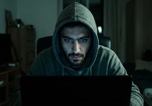 Психологические схемы и зависимость от порно