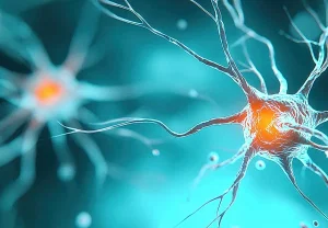 Веселящий газ против депрессии: как подышишь — и не грустишь?