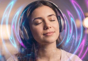 Синестезия: тайное оружие музыкантов?