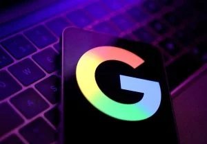 Суд ограничил Google годичными контрактами на поиск по умолчанию