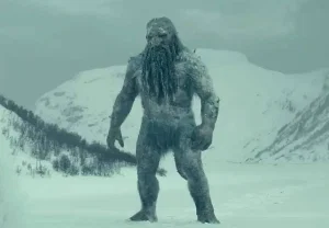 Каждая песня из саундтрека Troll 2