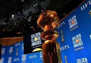 Золотой Глобус 2026: номинанты без купюр