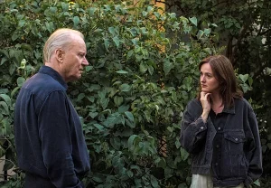 Золотой Глобус 2026: номинанты без иллюзий