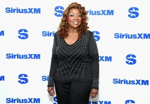 Глория Гейнор рассказывает о «замечательной» встрече с Дональдом Трампом перед награждением Kennedy Center Honors