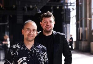 Yokohama Triennale назначила художественных руководителей на 2027 год