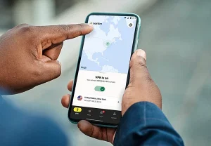 Norton VPN завершает год громкими обновлениями