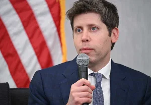 OpenAI: дом на песке — рассыпается?