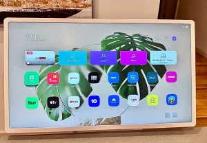 LG StanByMe 2: Телевизор на колёсиках — зачем он вообще?