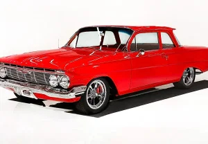 Автостранности: выбор Диего