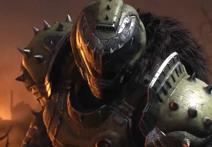 Студия Doom создала профсоюз сплошного действия