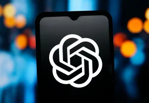 OpenAI обещает: GPT-5.2 стала безопаснее для психики, но не спешите радоваться