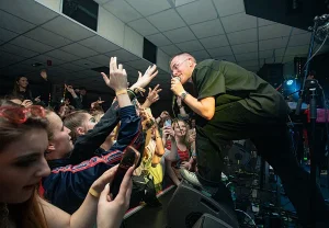 Live At Leeds уходит на паузу: что не так с британскими фестивалями