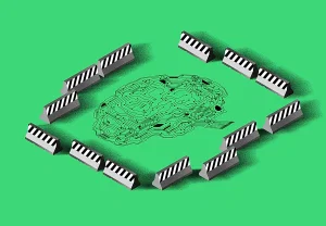 Родители требуют от губернатора Нью-Йорка подписать закон о безопасности ИИ