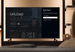 Amazon убирает провальный ИИ-обзор Fallout