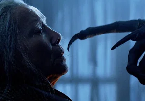 10 лет Крампусу: страшнейший рождественский фильм возвращается