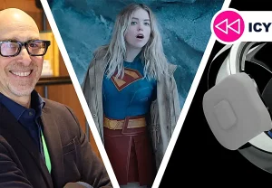 7 важнейших новостей техники недели