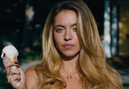 HBO показал обновленный состав "Эйфории": прошлое позади, взрослые заботы впереди