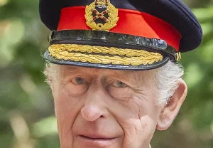 Реакция короля Чарльза на диагноз: сарказм вместо трагедии