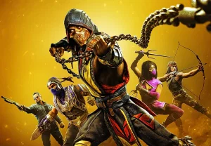 PS Plus: январь 2026 — конец эпохи PS4